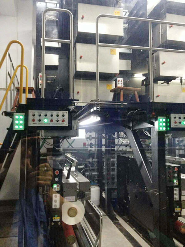 涤纶FDY纺丝装备，涤纶FDY纺丝机，涤纶FDY纺丝出产线，江西涤纶纺丝装备， 