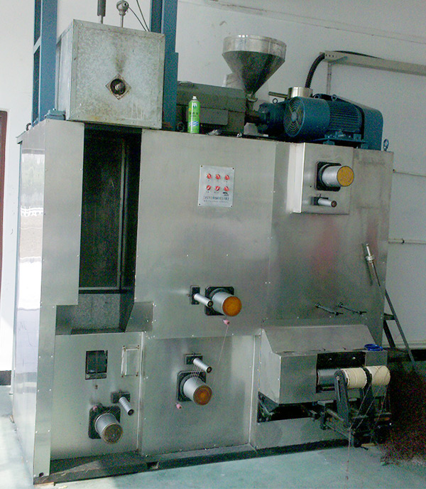 打板机，打板机价钱，打板机那里好，打板机哪家强，打板机优良供给商，打板机江西打板机 