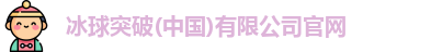 冰球突破